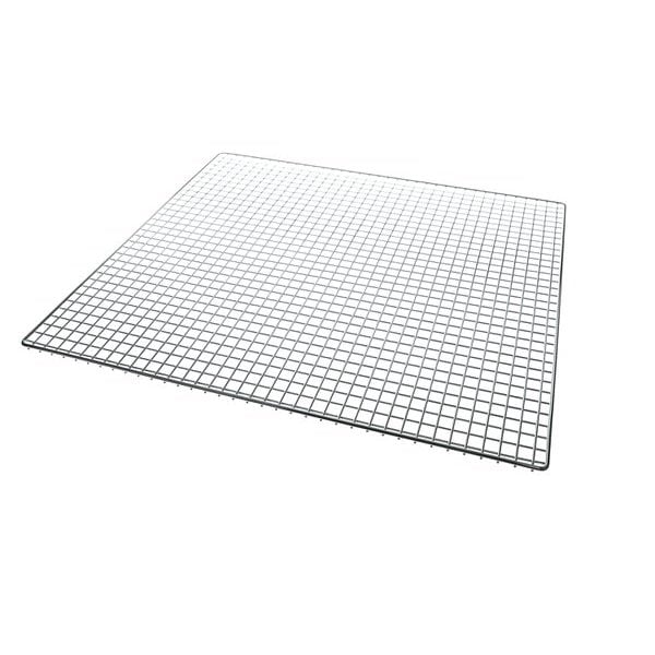 Structural Concepts Rack Wire Ghss4Xxh.5718, #20-91232CR 20-91232CR - main